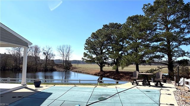 2533 Pamlico LOOP, Virginia Beach, VA 23456