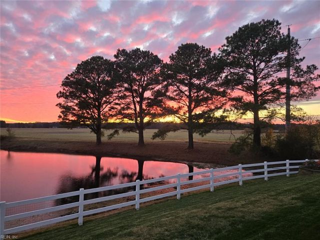 2533 Pamlico LOOP, Virginia Beach, VA 23456