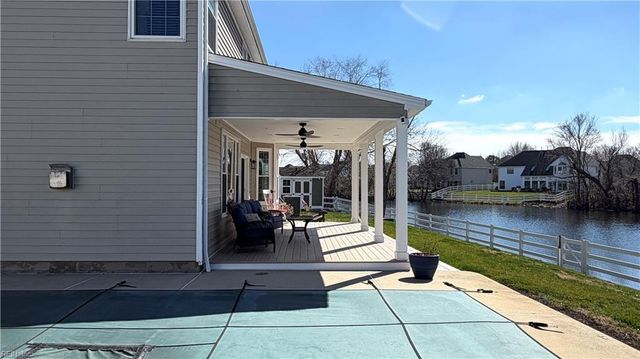 2533 Pamlico LOOP, Virginia Beach, VA 23456