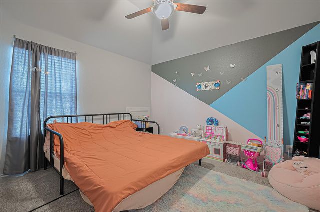 2208 Blackhawk Ridge Lane, Manvel, TX 77578