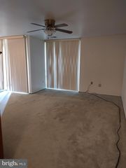 10241 PRINCE PL #27-T2, Upper Marlboro, MD 20774