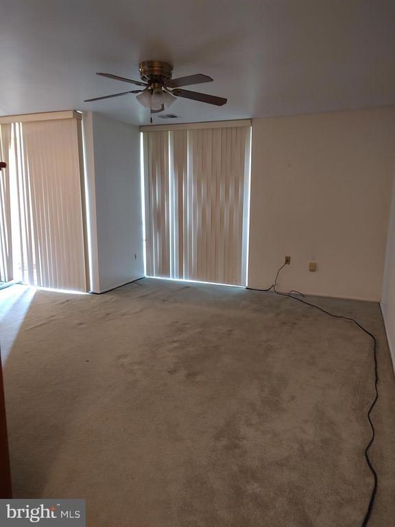 10241 PRINCE PL #27-T2, Upper Marlboro, MD 20774