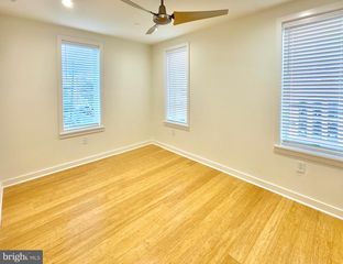 1302 S 18TH ST #1, Philadelphia, PA 19146