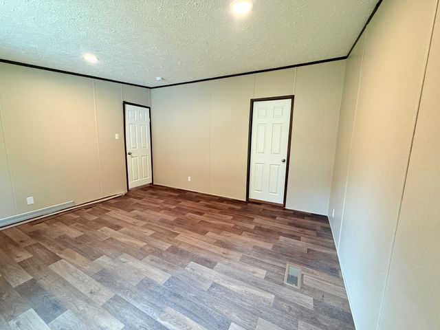 2548 Stone Man Rd, Mcminnville, TN 37110