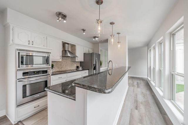 3004 Sheraton Drive, Plano, TX 75075