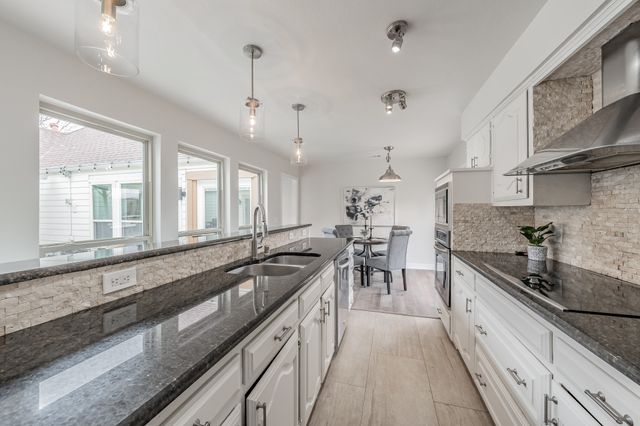 3004 Sheraton Drive, Plano, TX 75075