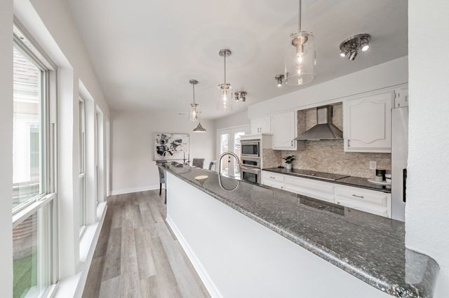 3004 Sheraton Drive, Plano, TX 75075