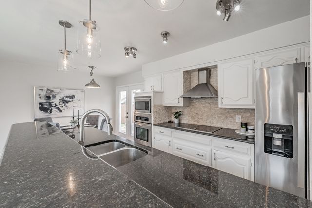 3004 Sheraton Drive, Plano, TX 75075