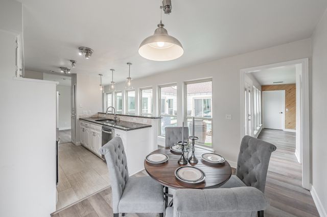 3004 Sheraton Drive, Plano, TX 75075