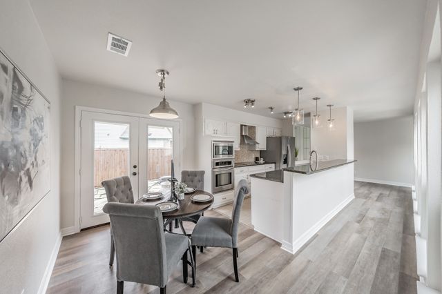 3004 Sheraton Drive, Plano, TX 75075
