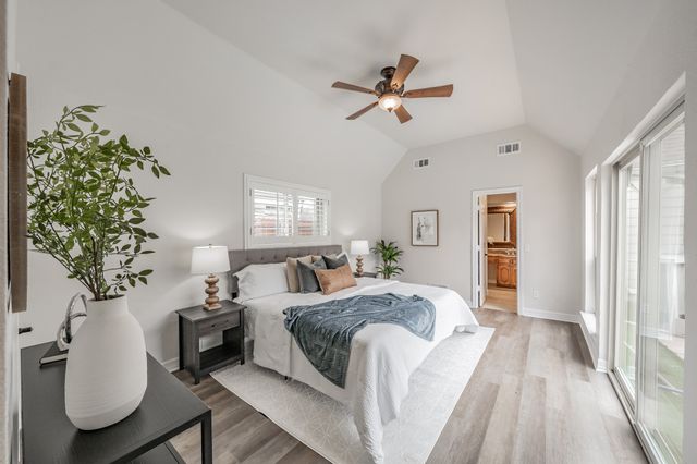 3004 Sheraton Drive, Plano, TX 75075