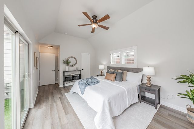 3004 Sheraton Drive, Plano, TX 75075