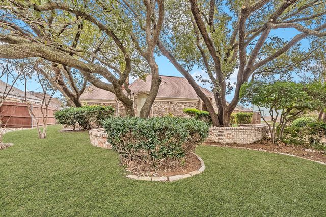3004 Sheraton Drive, Plano, TX 75075