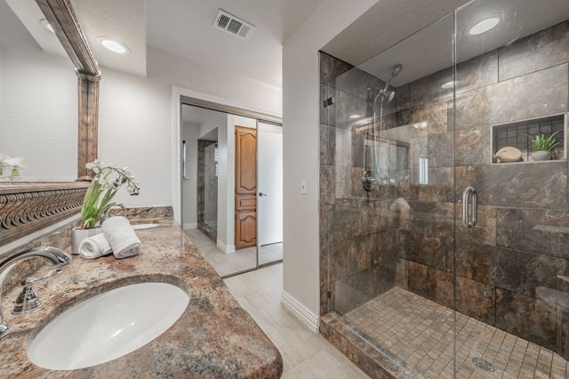 3004 Sheraton Drive, Plano, TX 75075