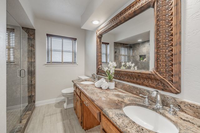 3004 Sheraton Drive, Plano, TX 75075