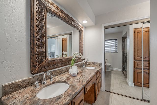 3004 Sheraton Drive, Plano, TX 75075