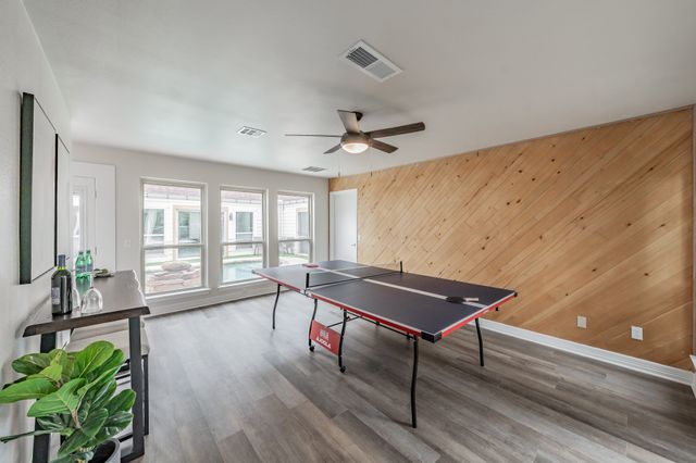 3004 Sheraton Drive, Plano, TX 75075