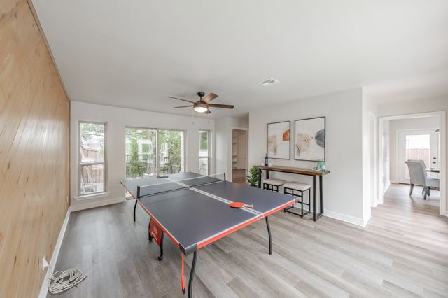 3004 Sheraton Drive, Plano, TX 75075