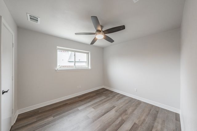 3004 Sheraton Drive, Plano, TX 75075