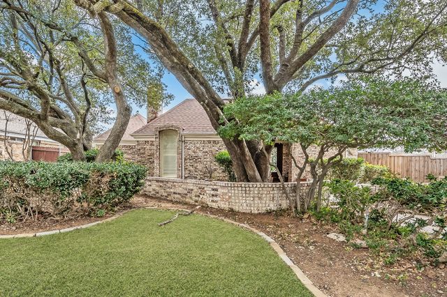 3004 Sheraton Drive, Plano, TX 75075