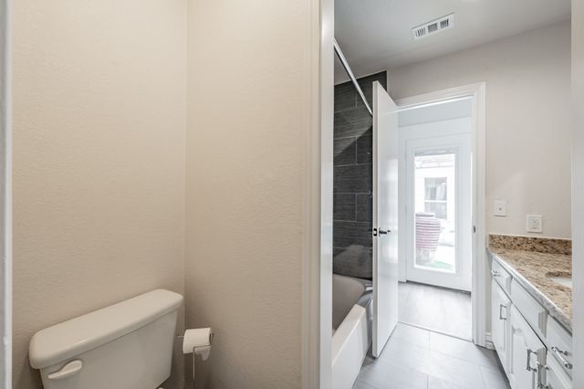 3004 Sheraton Drive, Plano, TX 75075