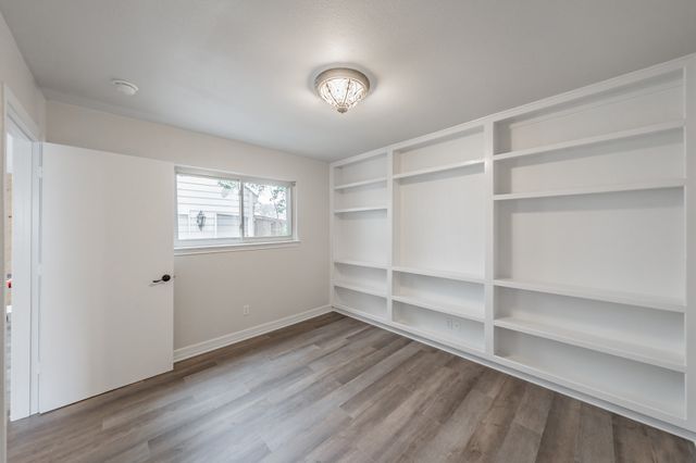 3004 Sheraton Drive, Plano, TX 75075