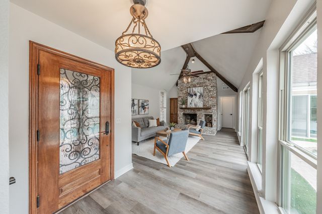 3004 Sheraton Drive, Plano, TX 75075