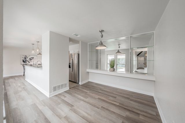 3004 Sheraton Drive, Plano, TX 75075
