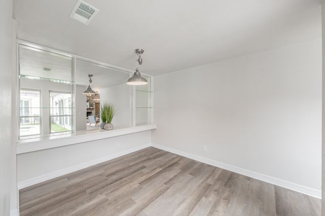 3004 Sheraton Drive, Plano, TX 75075