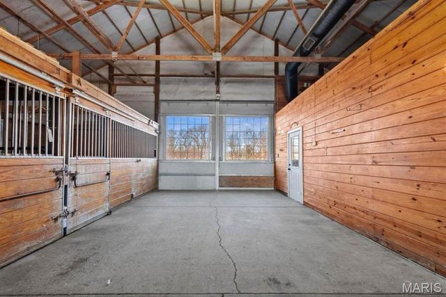 13420 Hanne Trail, Wright City, MO 63390