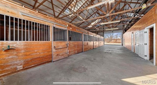 13420 Hanne Trail, Wright City, MO 63390