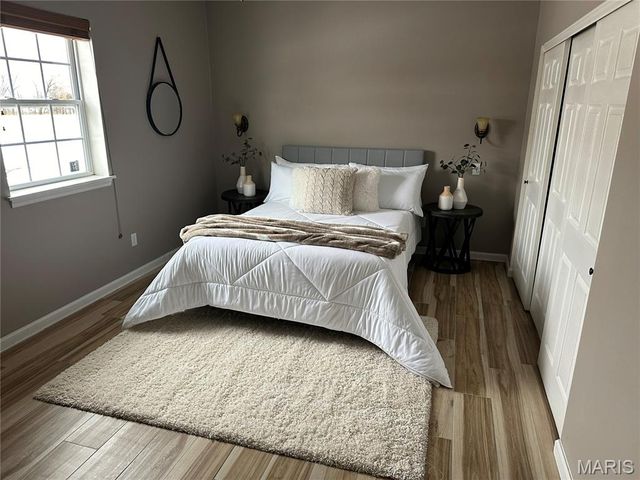 13420 Hanne Trail, Wright City, MO 63390