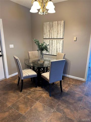 13420 Hanne Trail, Wright City, MO 63390