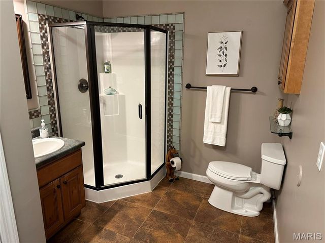 13420 Hanne Trail, Wright City, MO 63390