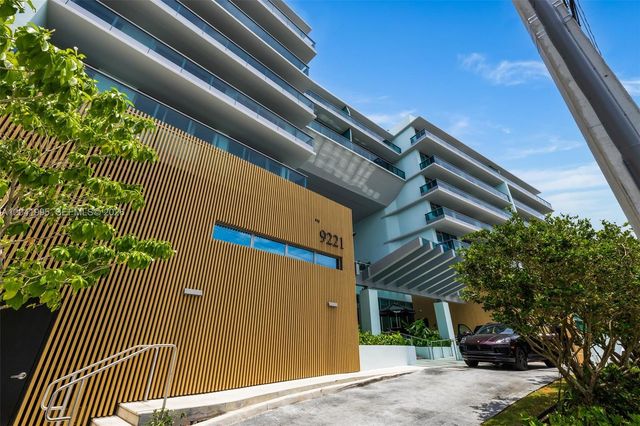 9221 E Bay Harbor Drive 210, Bay Harbor Islands, FL 33154