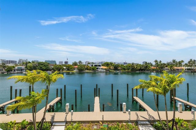 9221 E Bay Harbor Drive 210, Bay Harbor Islands, FL 33154