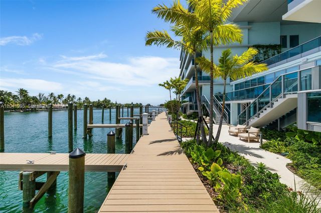 9221 E Bay Harbor Drive 210, Bay Harbor Islands, FL 33154