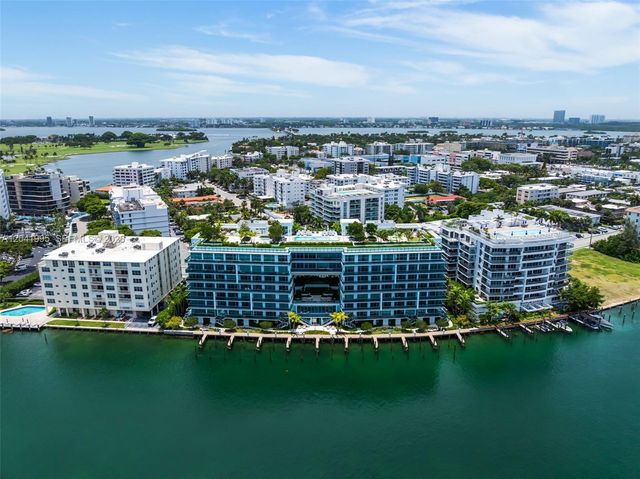 9221 E Bay Harbor Drive 210, Bay Harbor Islands, FL 33154