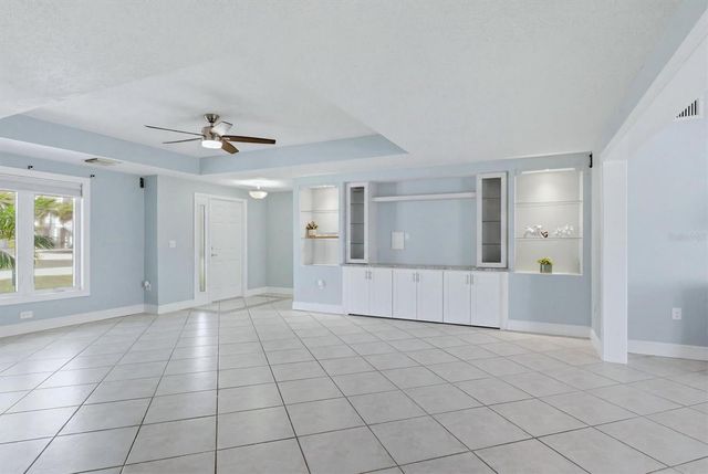 1925 OREGON TRAIL, Englewood, FL 34224
