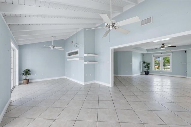 1925 OREGON TRAIL, Englewood, FL 34224