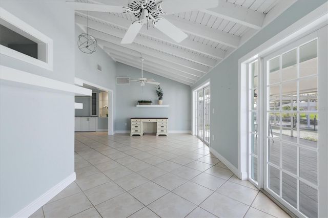 1925 OREGON TRAIL, Englewood, FL 34224