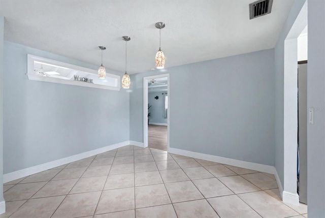1925 OREGON TRAIL, Englewood, FL 34224