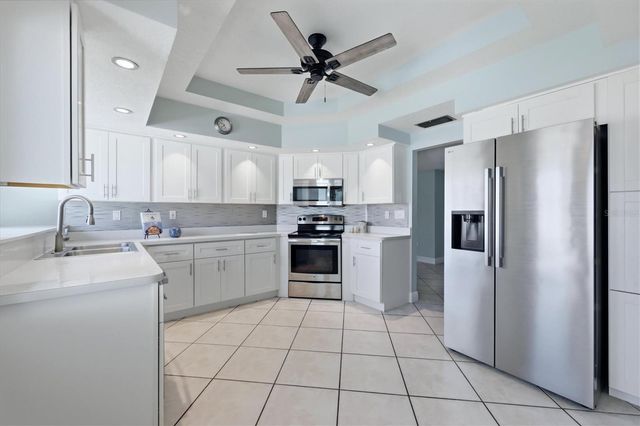 1925 OREGON TRAIL, Englewood, FL 34224