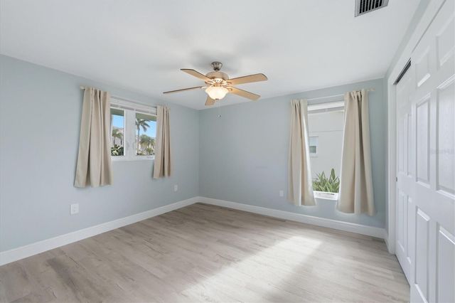 1925 OREGON TRAIL, Englewood, FL 34224