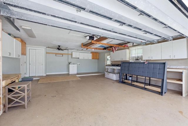 1925 OREGON TRAIL, Englewood, FL 34224
