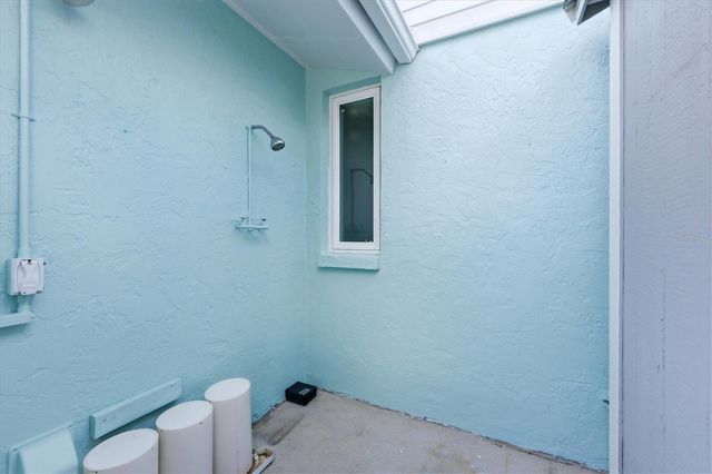 1925 OREGON TRAIL, Englewood, FL 34224