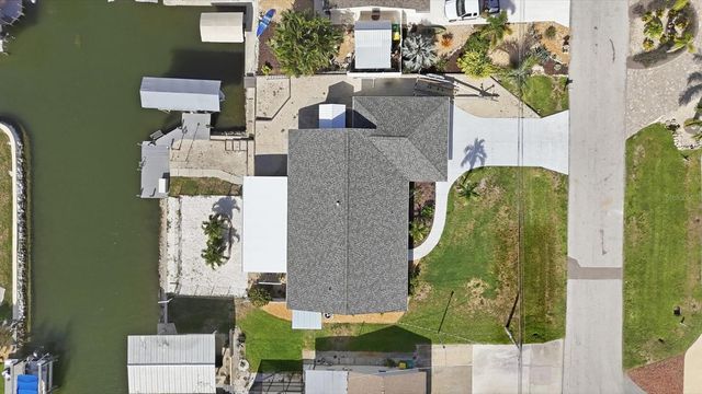 1925 OREGON TRAIL, Englewood, FL 34224
