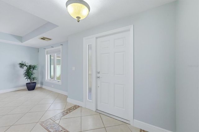 1925 OREGON TRAIL, Englewood, FL 34224