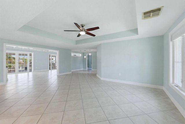 1925 OREGON TRAIL, Englewood, FL 34224