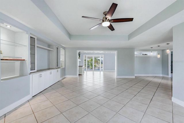 1925 OREGON TRAIL, Englewood, FL 34224